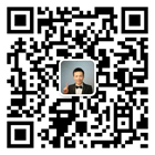 海锋锯业北塔硬质合金带锯条咨询